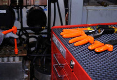 9 Essential Tools and Accessories Every Professional Electrician Should have in their Toolbox