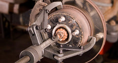 Understanding Pullers: Techniques, Types, and Applications