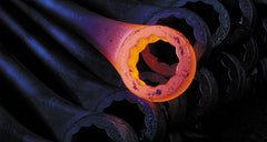 Inside the Tool: How Wrenches Are Made