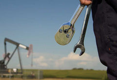 Tips on Buying and Maintaining Your Next Ratchet