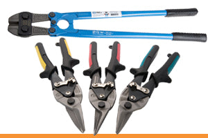 Snips & Cutters