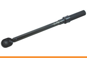 Torque Wrenches & Multipliers