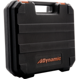 36 Piece Screwdriver & Bit Set With Comfort Grip Handles