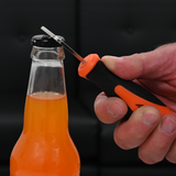 Dynamic Promotional Bottle Opener