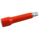 1/2 ratchet extensions