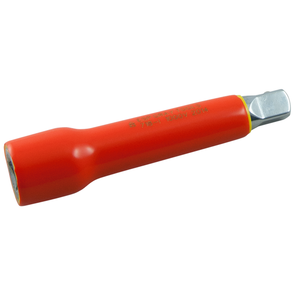 1/2 ratchet extensions