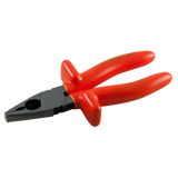 linesman combination with cutter