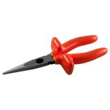 needle nose straight cutter