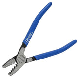 Crimping Pliers