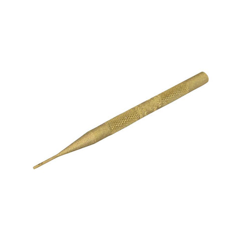 Brass Pin Punches