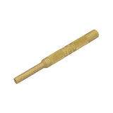 Brass Pin Punches