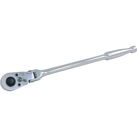 3-8-dr-48-tooth-flex-head-ratchet-11-3-4-chrome-finish