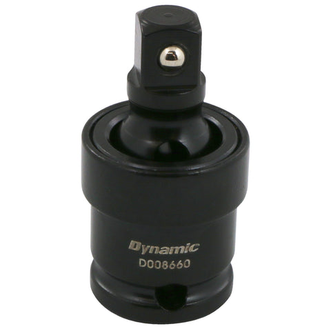 3/8" Drive Universal Impact Joint