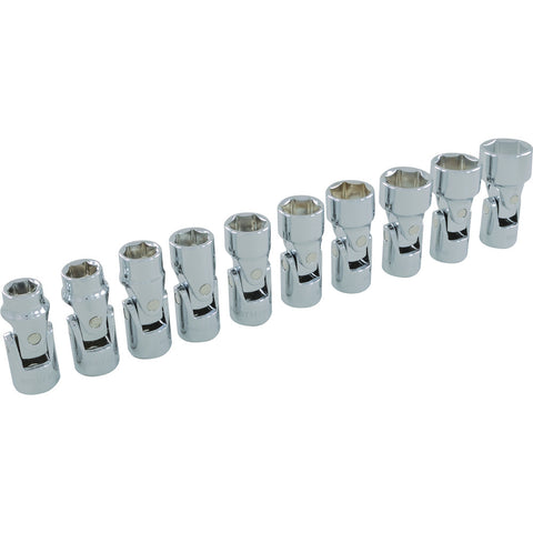 3-8-drive-10-piece-6-point-metric-universal-joint-socket-set-10mm-19mm