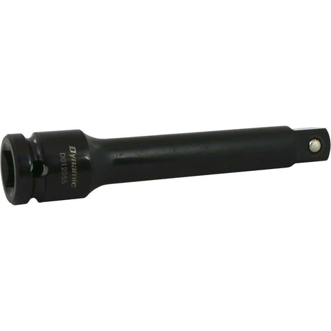 1/2" Drive Impact Extensions