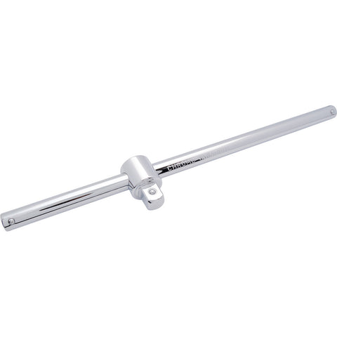 3-4-drive-chrome-sliding-t-handle-18