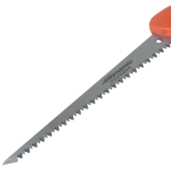 Drywall Saw Dynamic Tools Online