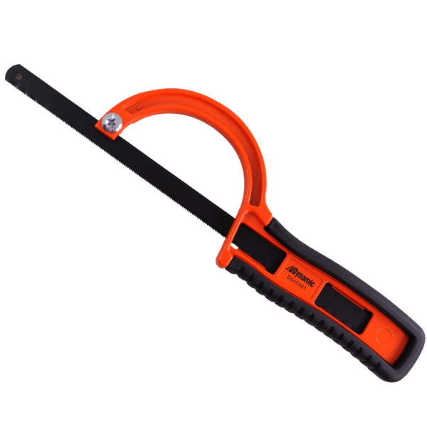 Mini Hacksaw