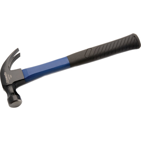 16oz-claw-hammer-with-fiberglass-handle