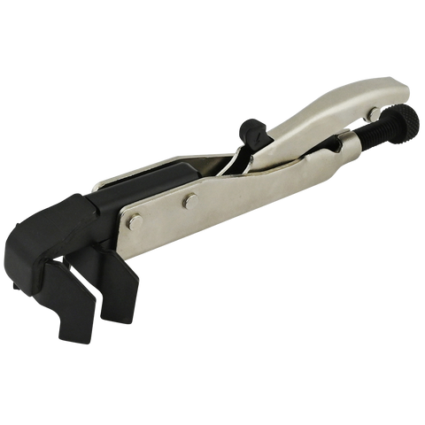 7” 90° Angle Joint Welding Pliers