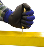 Automatic Centre Punch, 4" Long