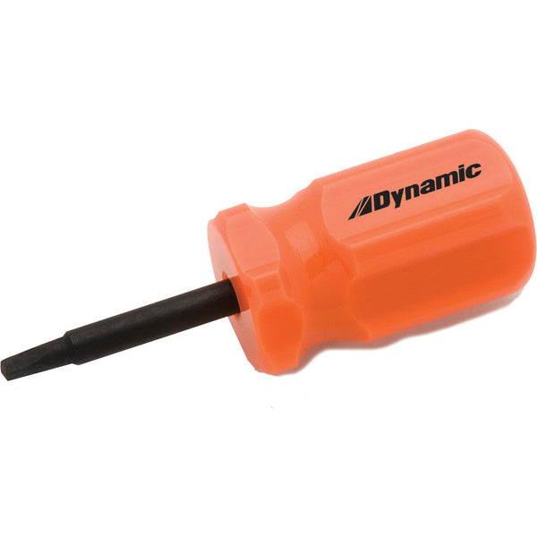 stubby-square-recess-screwdrivers-with-acetate-handle