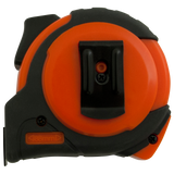 27' Tape Measure with Auto Lock