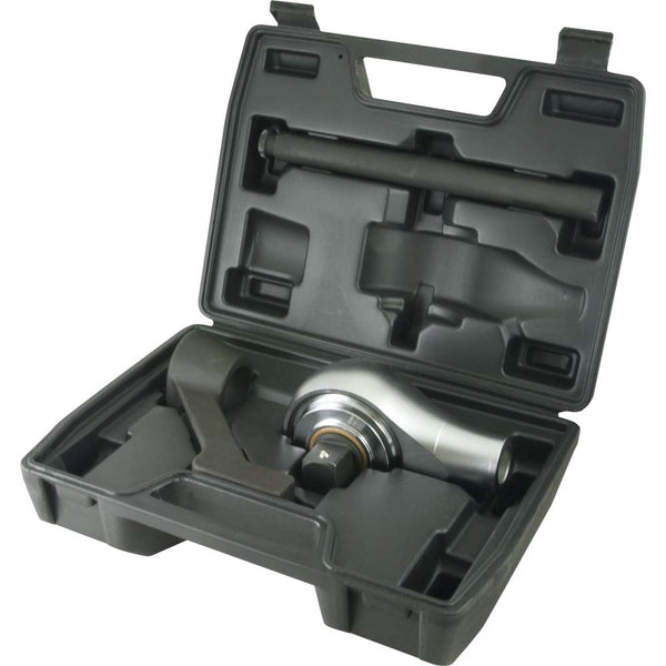 Torque Multiplier, 1,100 ft/lbs