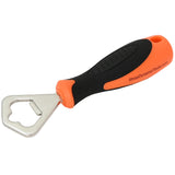 Dynamic Promotional Bottle Opener