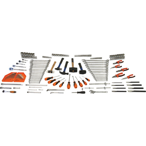 198-piece-starter-master-set