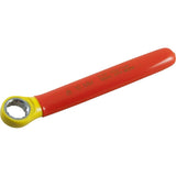 Box End Insulated Wrenches - Metric