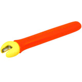 Open End Insulated Wrenches - Metric