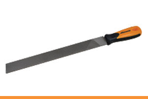 Collections – Dynamic Tools Online