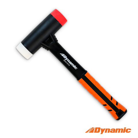 1½ lb Dead Blow Hammer