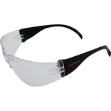 Dynamic Safety Glasses