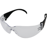 Dynamic Safety Glasses