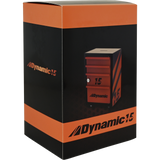 Dynamic 15th Anniversary Mini Tool Box