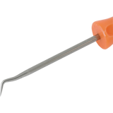 4 Piece Mini Hook & Pick Set