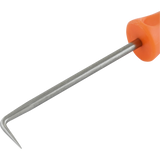4 Piece Mini Hook & Pick Set