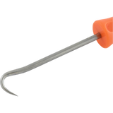 4 Piece Mini Hook & Pick Set