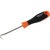 4 Piece Mini Hook & Pick Set