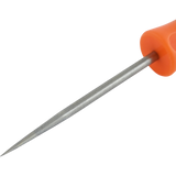 4 Piece Mini Hook & Pick Set