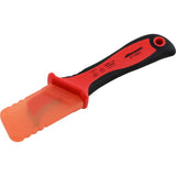 Cable Knife - Insulated Handle