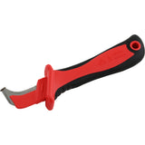 Cable Knife - Insulated Handle