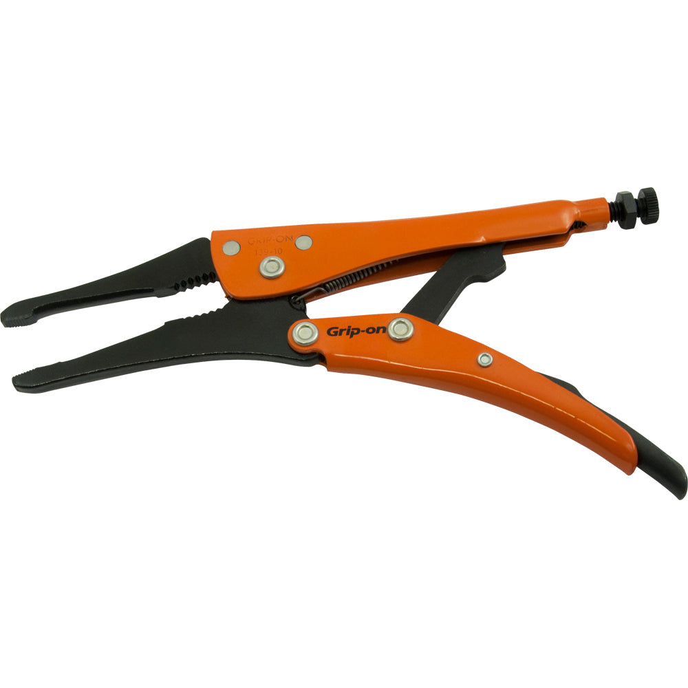 Gripon® Locking Hose Clamp Dynamic Tools Online