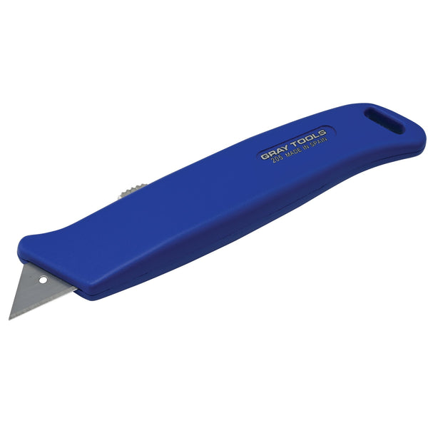 Retractable Trimming Knife – Dynamic Tools Online