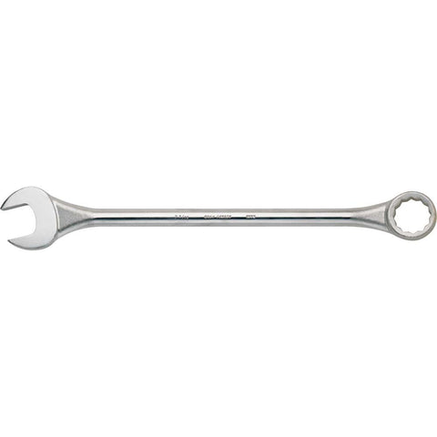 Pin & Hook Spanner – Tagged Specialty wrenches – Gray Tools