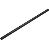 Tubular Handle for Strike-Free Leverage Wrench