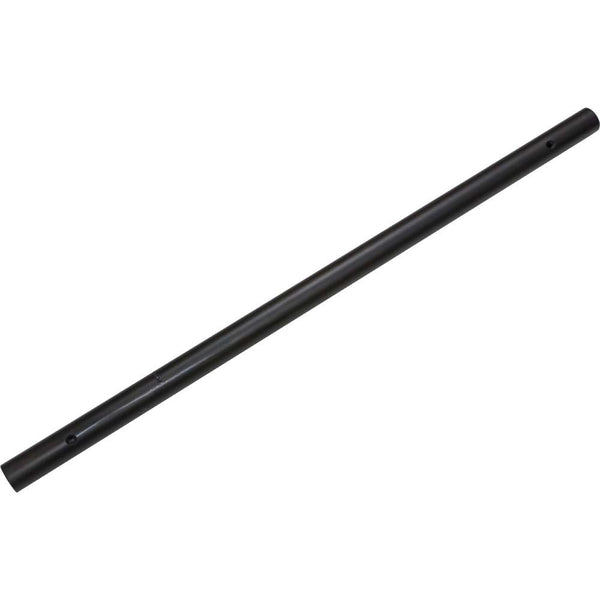 Tubular Handle for Strike-Free Leverage Wrench