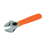 Adjustable Insulated Wrenches
